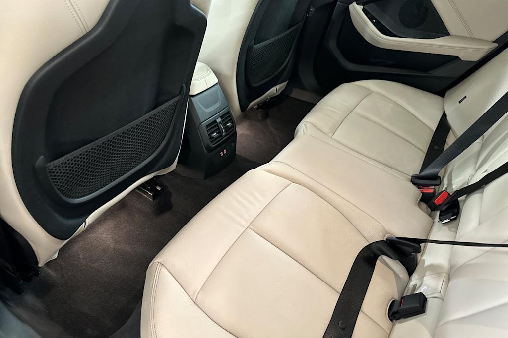 Thumbnail: 2021 BMW 2 Series - 8