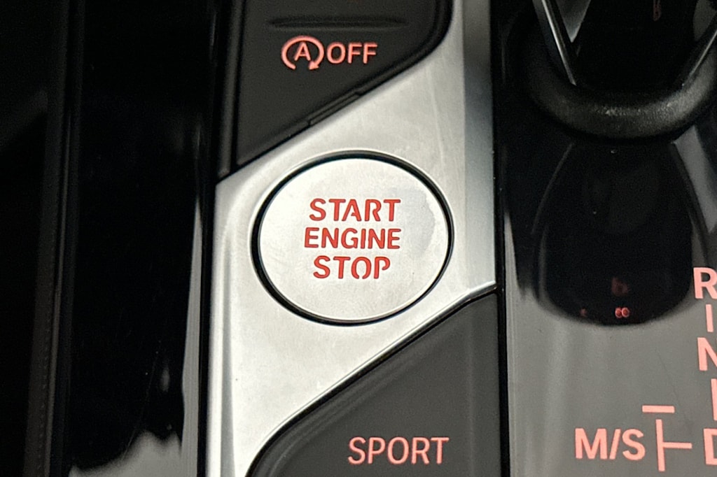 Thumbnail: 2021 BMW 2 Series - 25