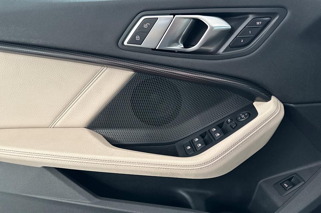 Thumbnail: 2021 BMW 2 Series - 19