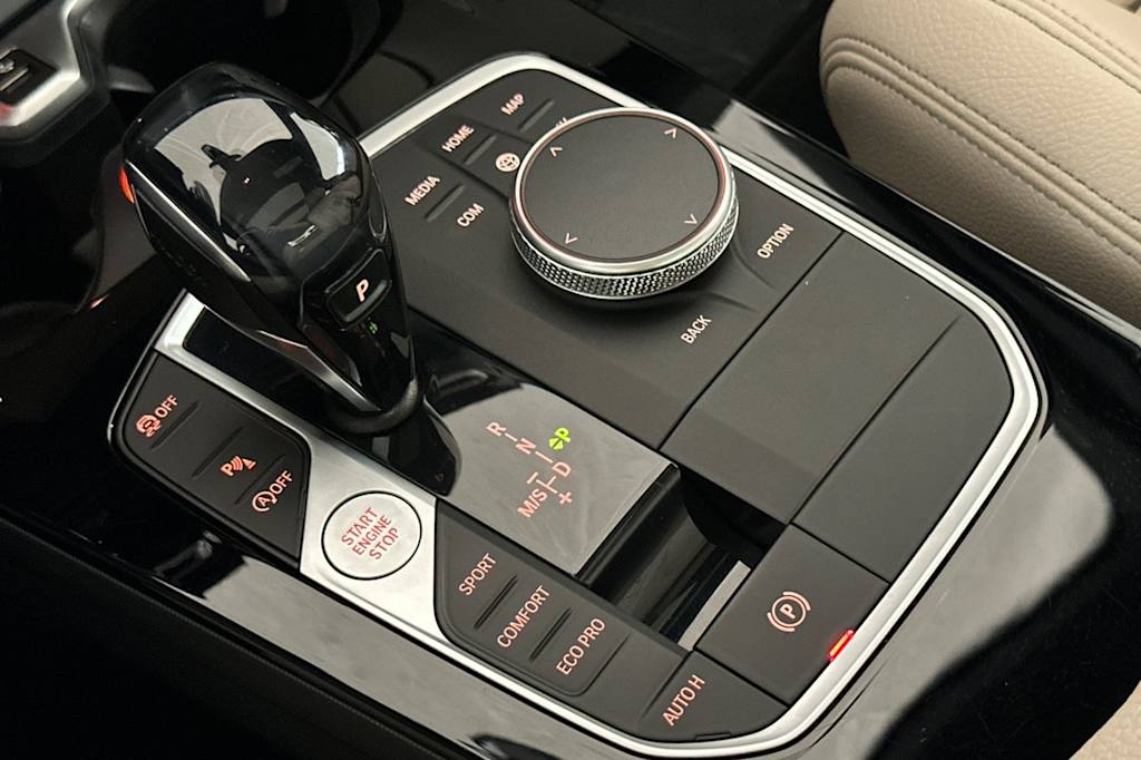 Thumbnail: 2021 BMW 2 Series - 12