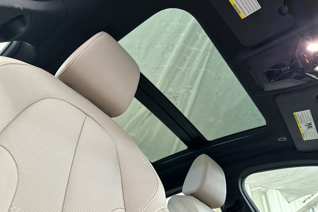 Thumbnail: 2021 BMW 2 Series - 21