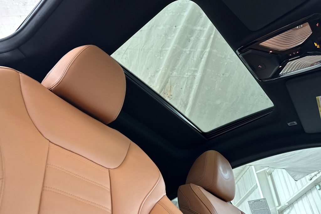 Thumbnail: 2021 BMW 4 Series - 22