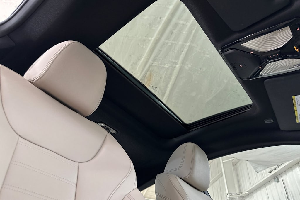 Thumbnail: 2021 BMW 4 Series - 22