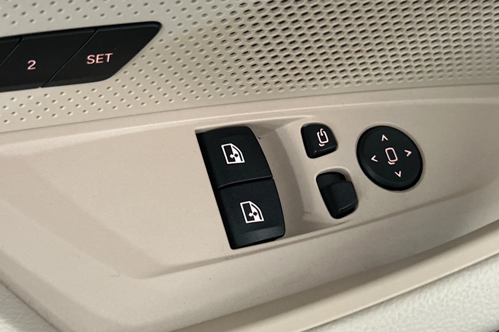 Thumbnail: 2021 BMW 4 Series - 21