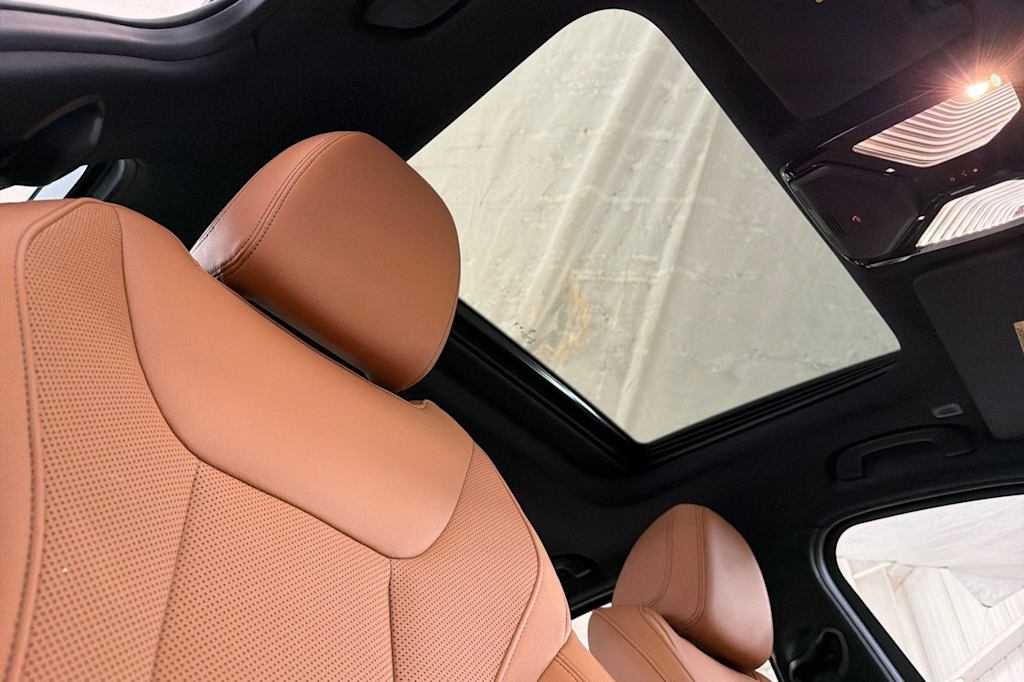 Thumbnail: 2026 BMW 3 Series - 21