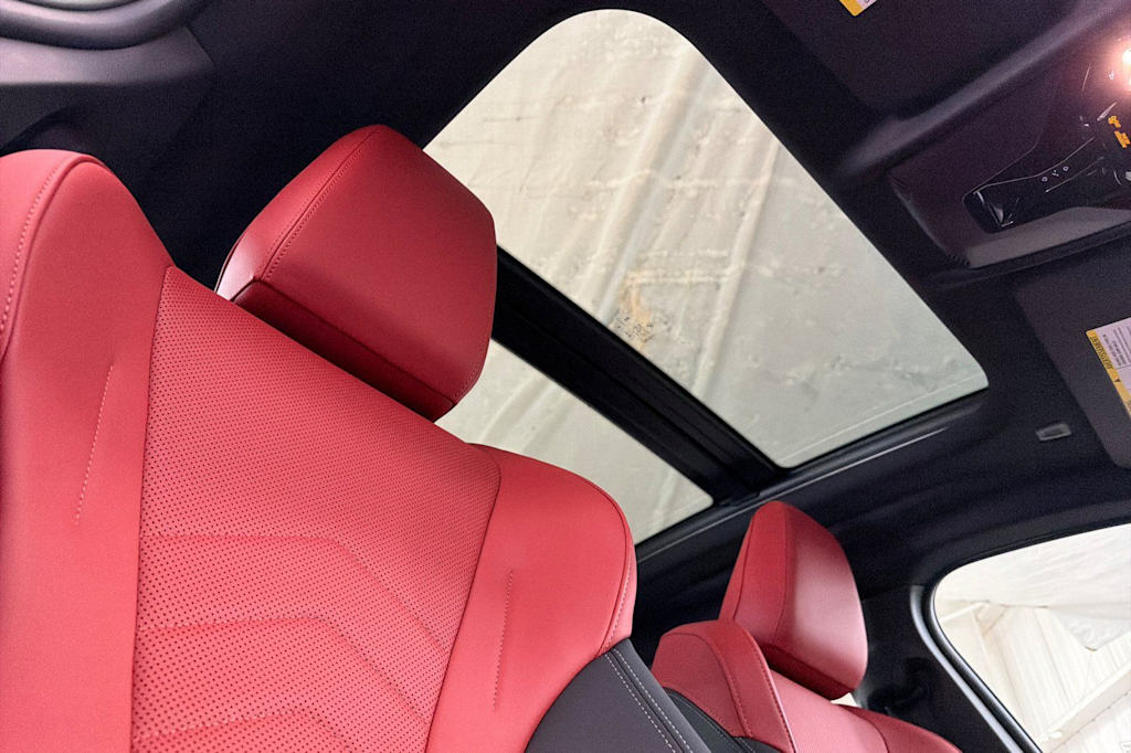 Thumbnail: 2025 BMW 2 Series - 22