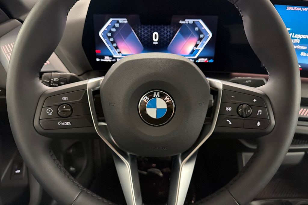Thumbnail: 2025 BMW 2 Series - 26