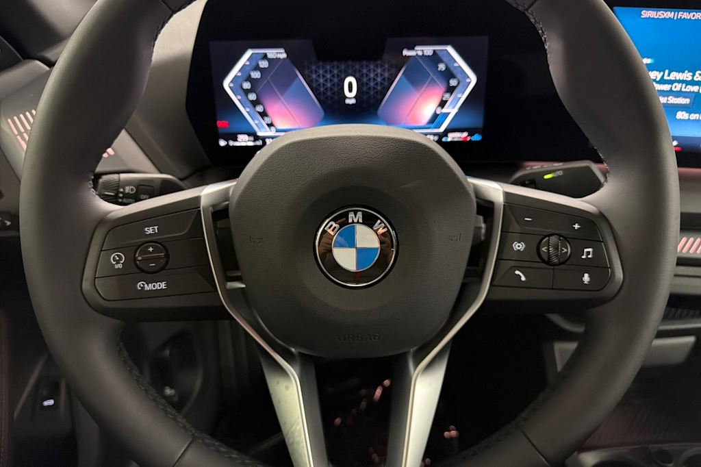 Thumbnail: 2025 BMW 2 Series - 26