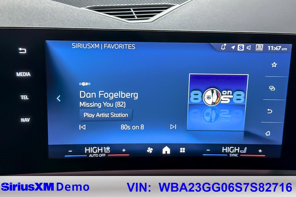 Thumbnail: 2025 BMW 2 Series - 28