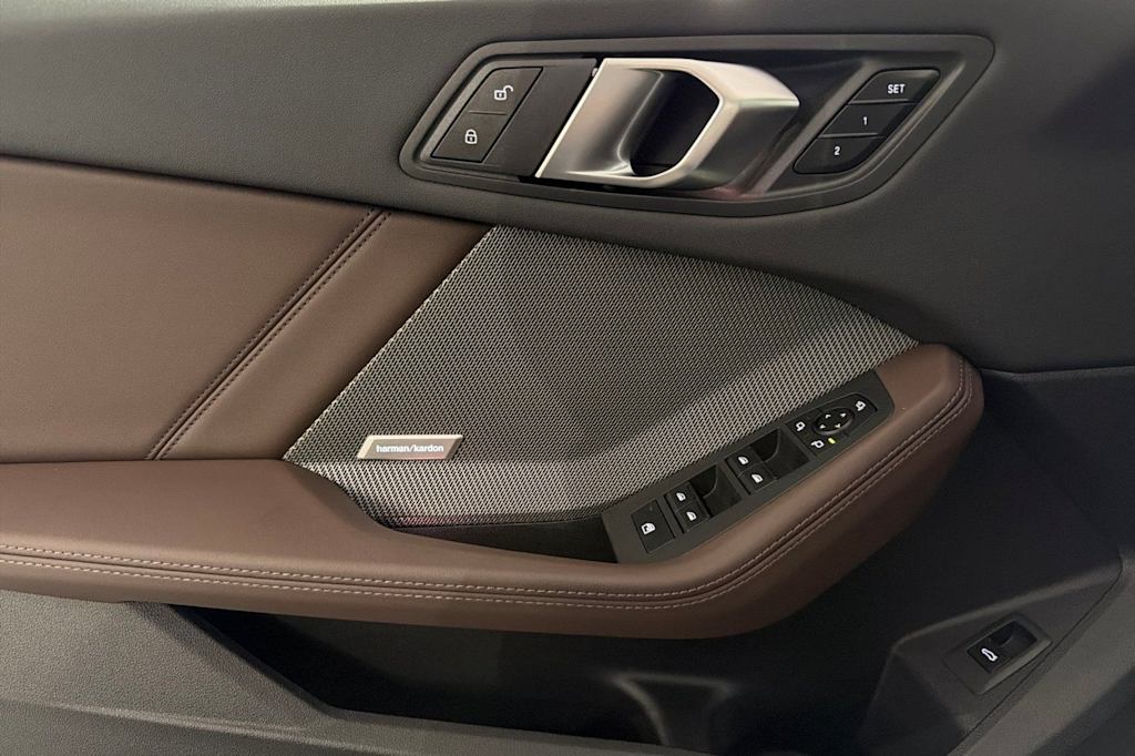 Thumbnail: 2025 BMW 2 Series - 20