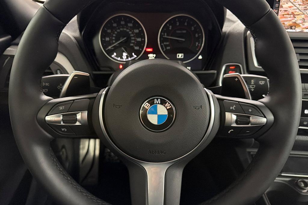 Thumbnail: 2017 BMW 2 Series - 26