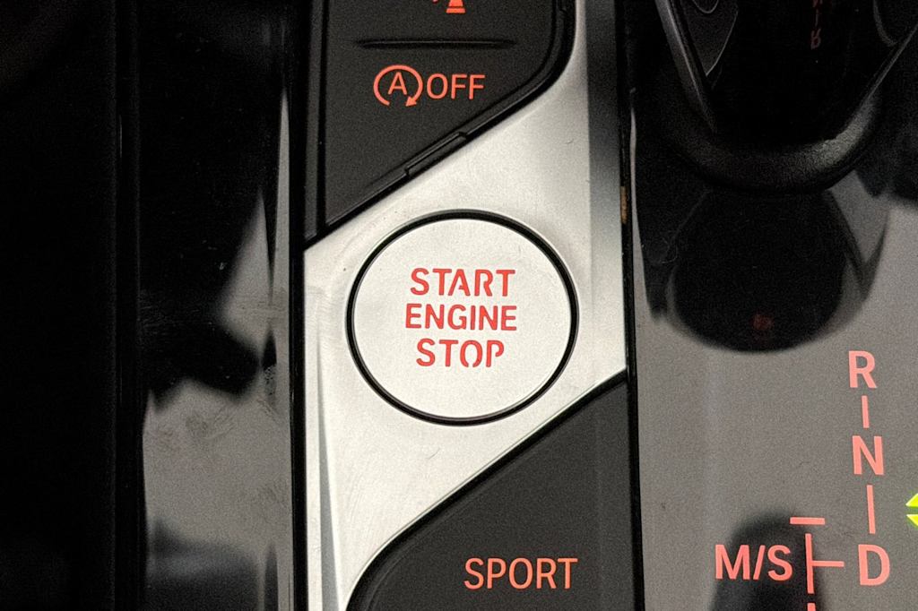 Thumbnail: 2023 BMW 2 Series - 26