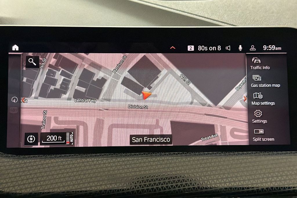 Thumbnail: 2023 BMW 2 Series - 23