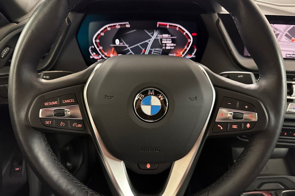 Thumbnail: 2023 BMW 2 Series - 27