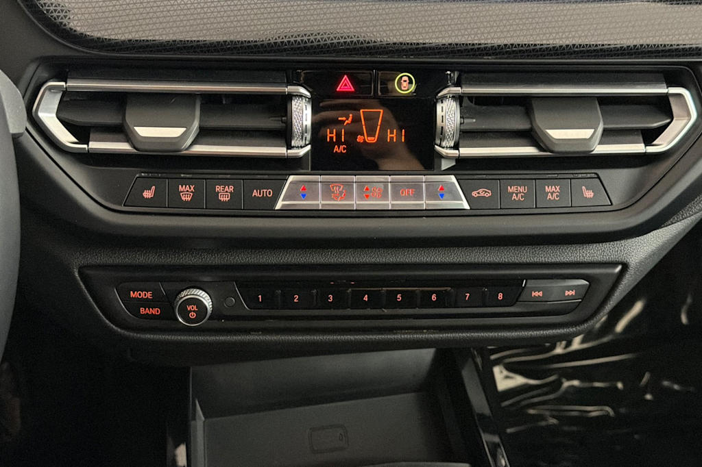 Thumbnail: 2023 BMW 2 Series - 25