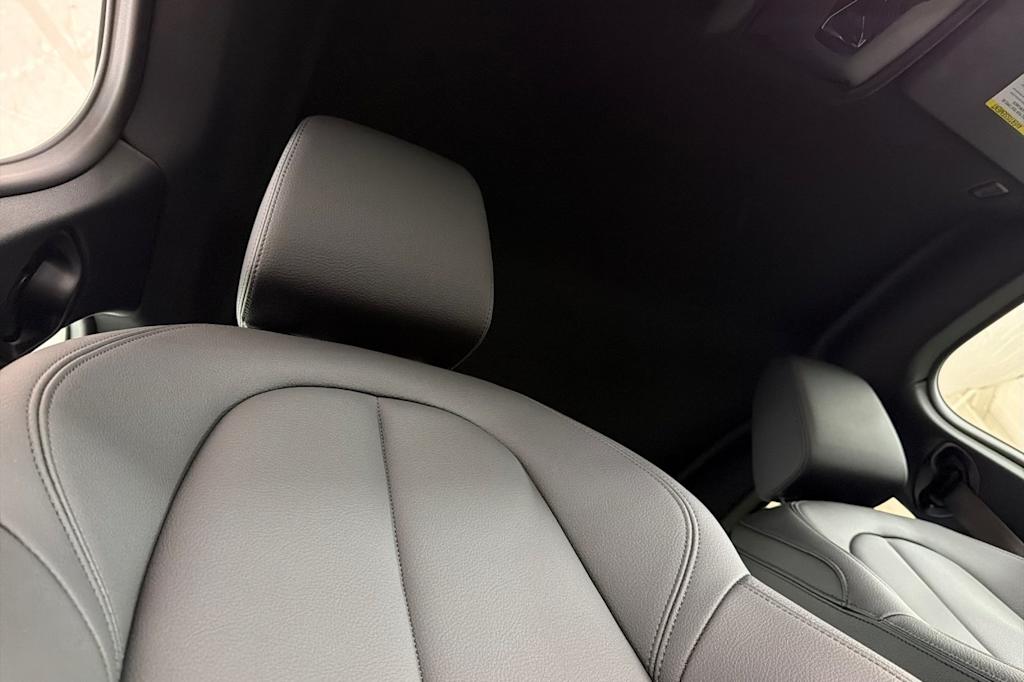 Thumbnail: 2023 BMW 2 Series - 22