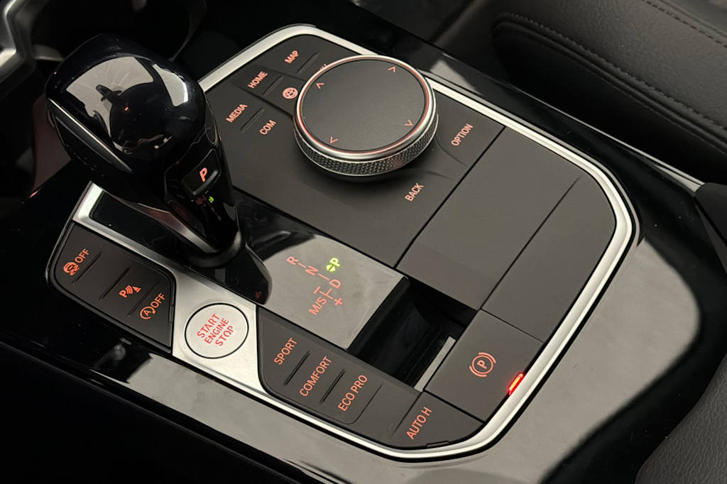 Thumbnail: 2023 BMW 2 Series - 14