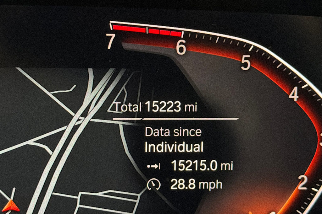 Thumbnail: 2023 BMW 2 Series - 28