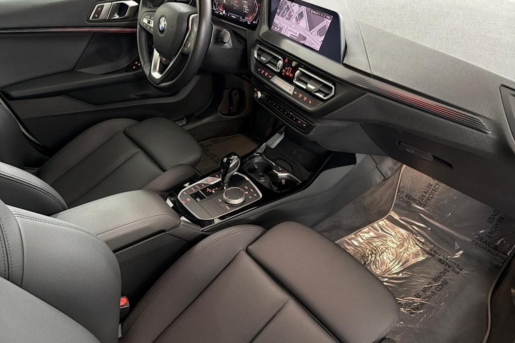 Thumbnail: 2023 BMW 2 Series - 12