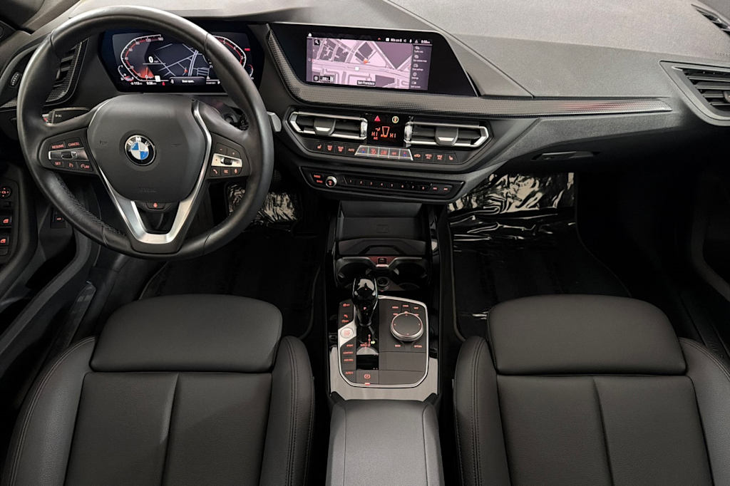 Thumbnail: 2023 BMW 2 Series - 2