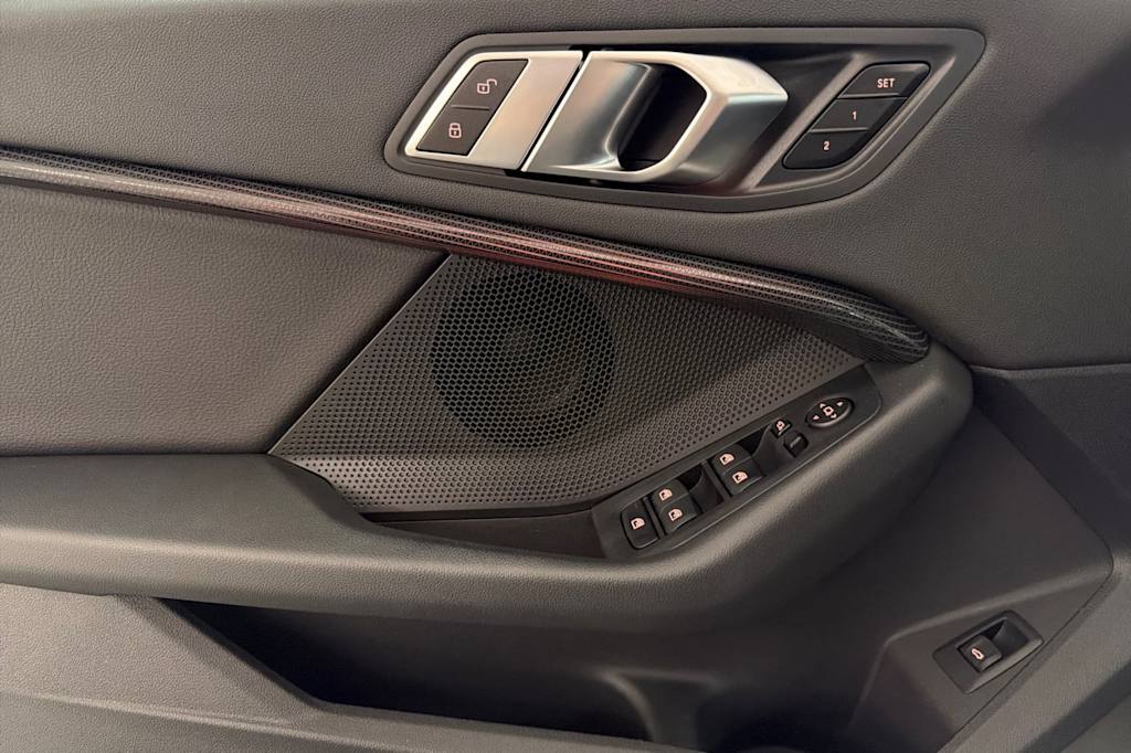 Thumbnail: 2023 BMW 2 Series - 20