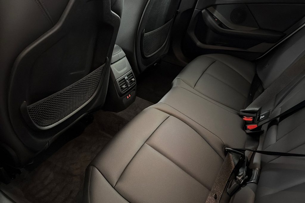 Thumbnail: 2023 BMW 2 Series - 10