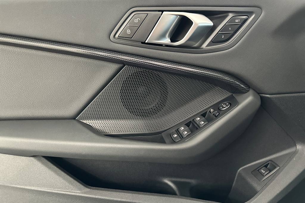 2024 BMW 2 Series 228i 20