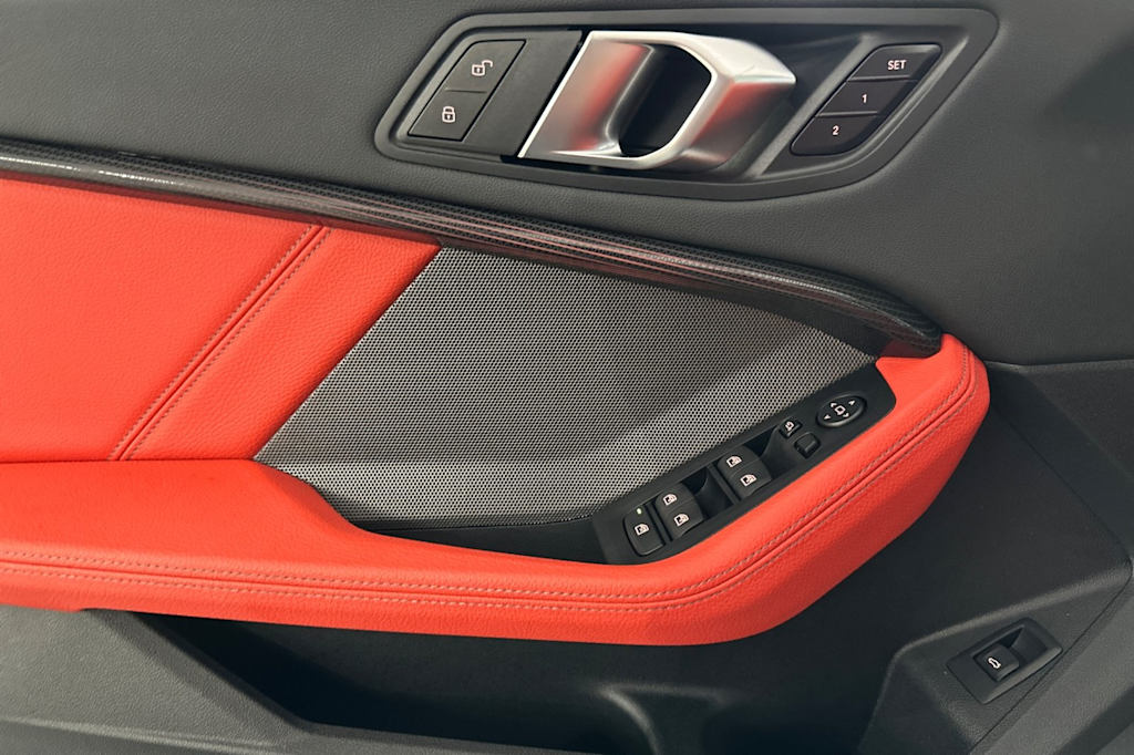 Thumbnail: 2024 BMW 2 Series - 19