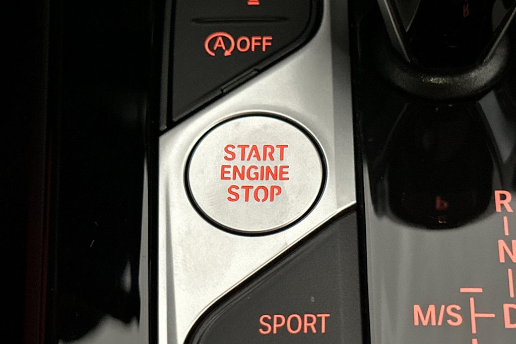 Thumbnail: 2024 BMW 2 Series - 25