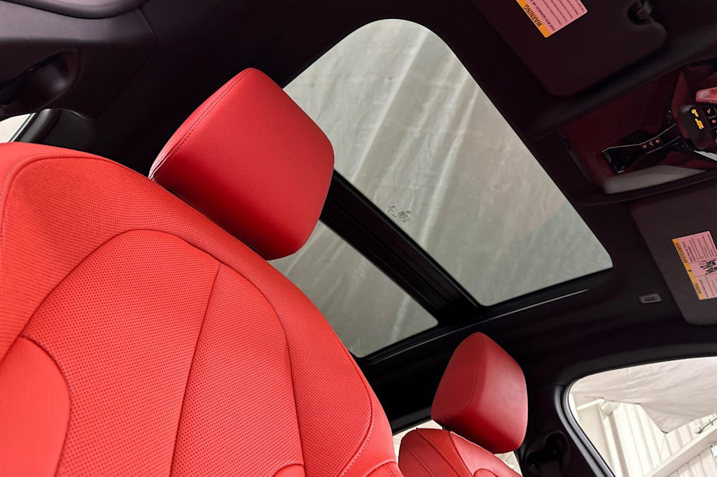 Thumbnail: 2024 BMW 2 Series - 21