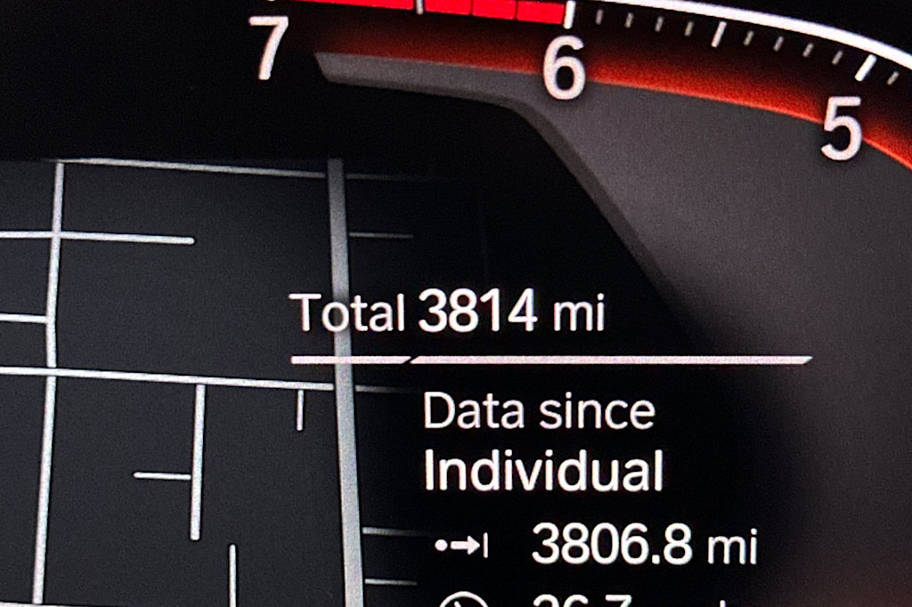 Thumbnail: 2024 BMW 2 Series - 27