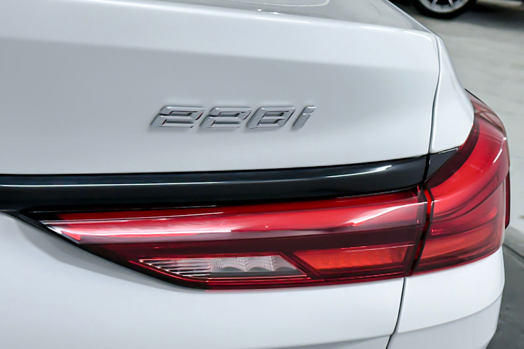 Thumbnail: 2024 BMW 2 Series - 28