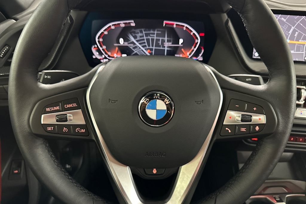 Thumbnail: 2024 BMW 2 Series - 26