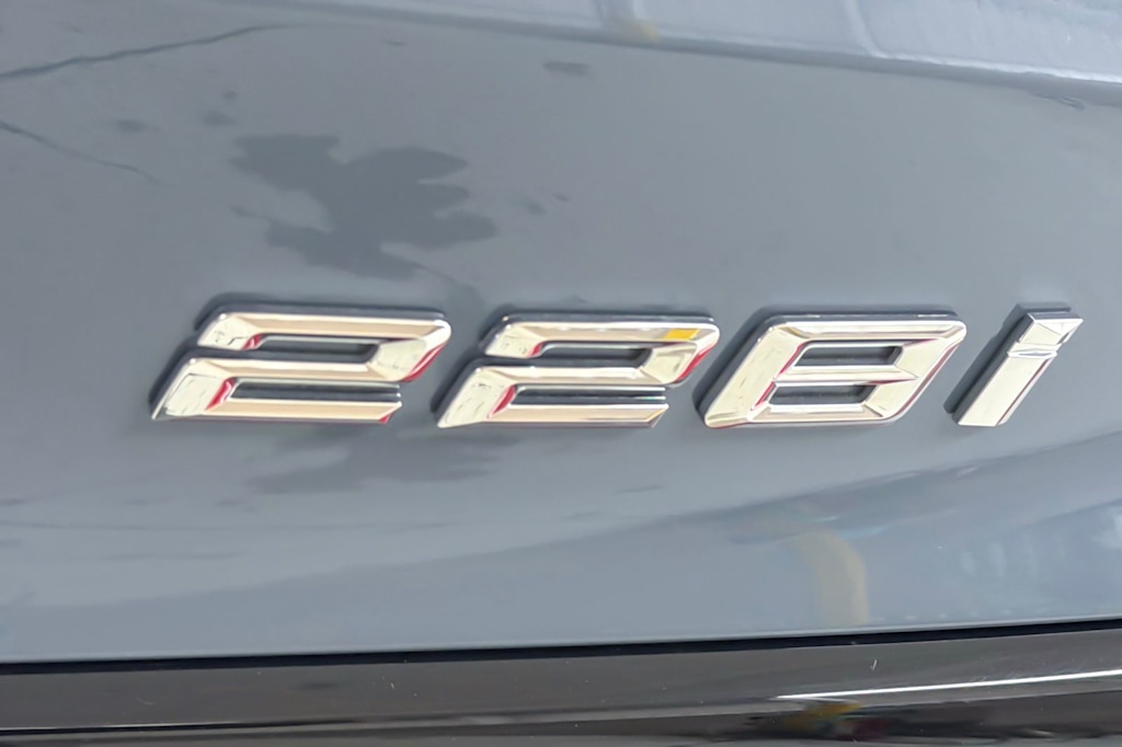Thumbnail: 2023 BMW 2 Series - 7
