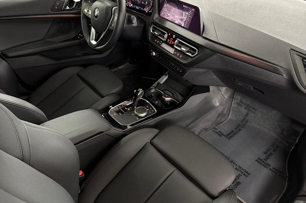 Thumbnail: 2023 BMW 2 Series - 12