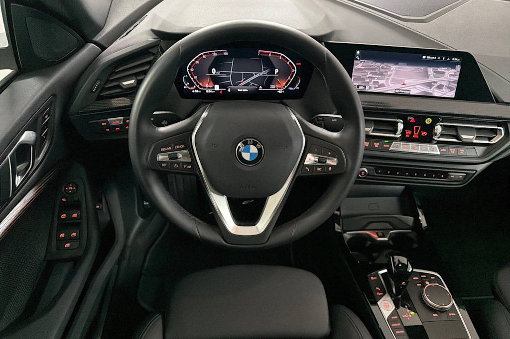 Thumbnail: 2023 BMW 2 Series - 11
