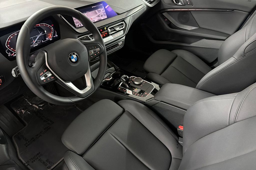 Thumbnail: 2023 BMW 2 Series - 9