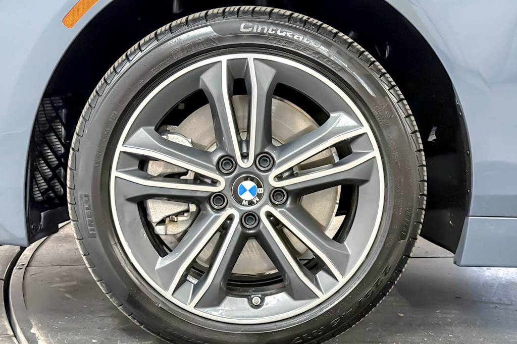 Thumbnail: 2023 BMW 2 Series - 8