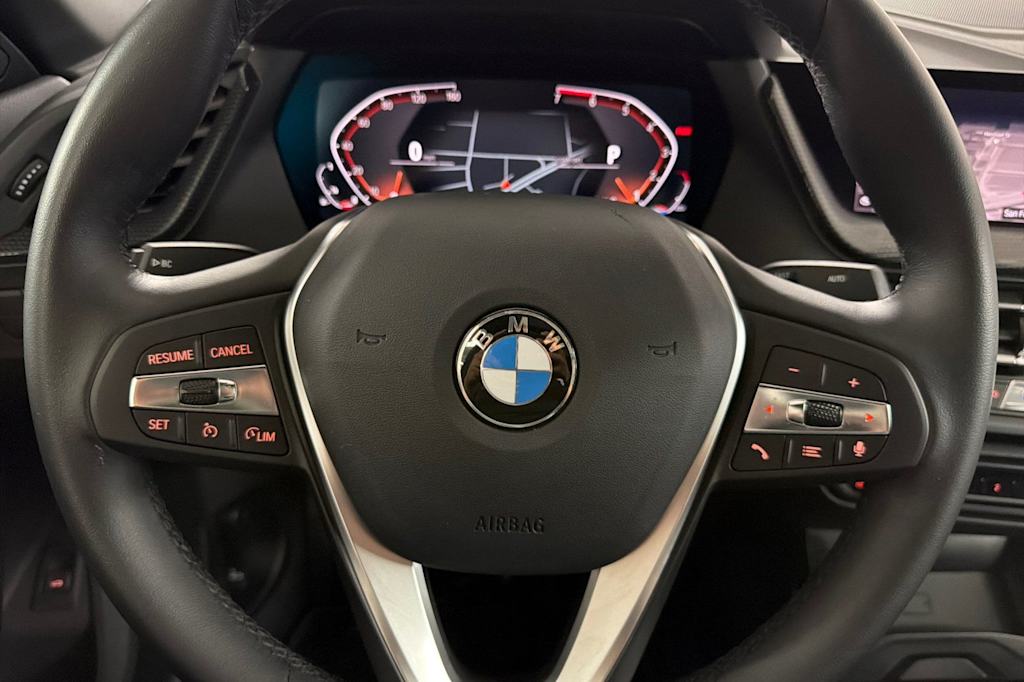 Thumbnail: 2023 BMW 2 Series - 26