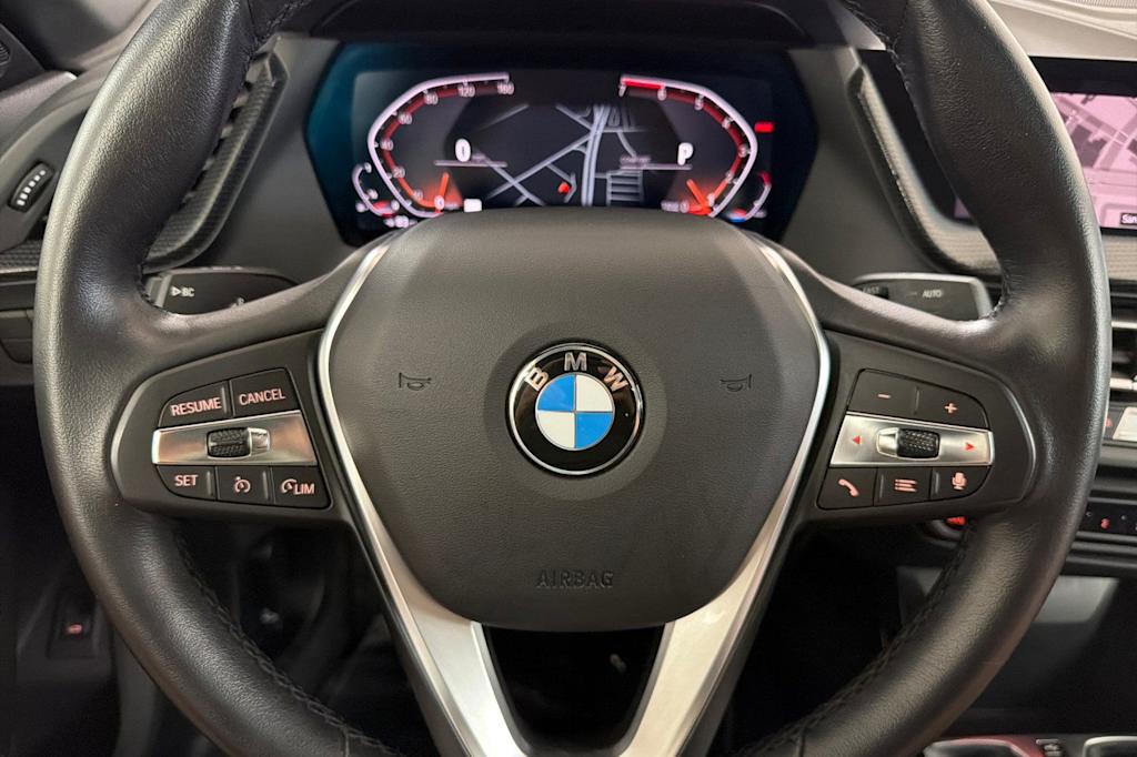 Thumbnail: 2023 BMW 2 Series - 26