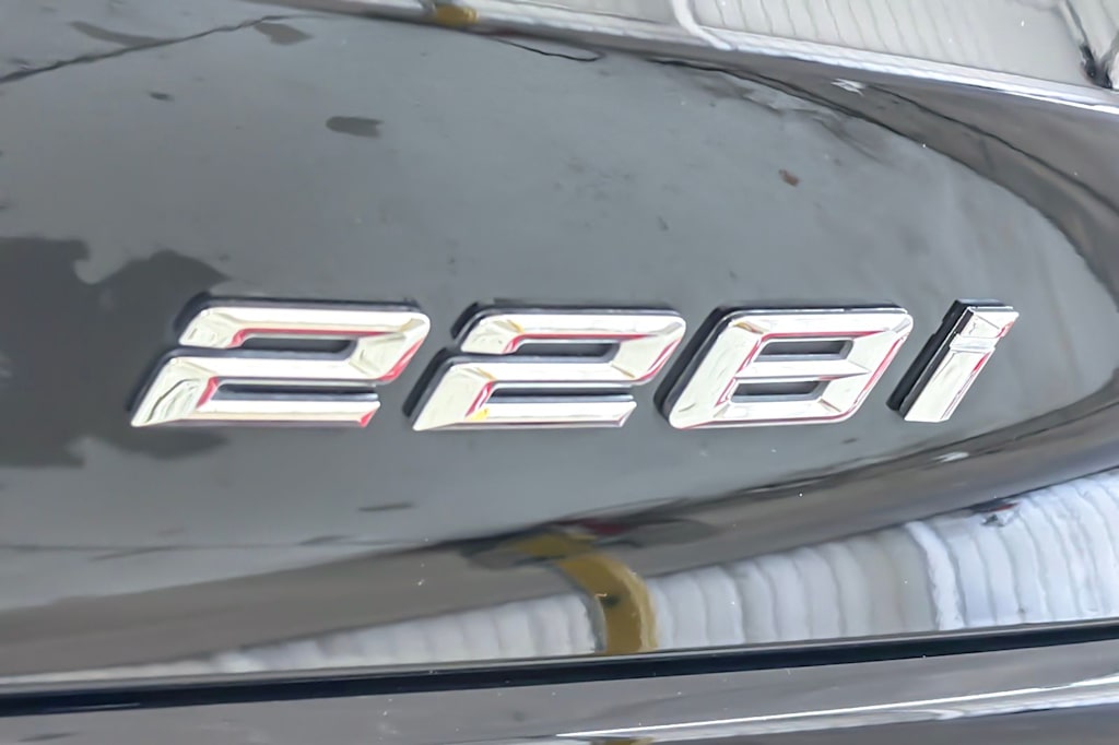 Thumbnail: 2023 BMW 2 Series - 7