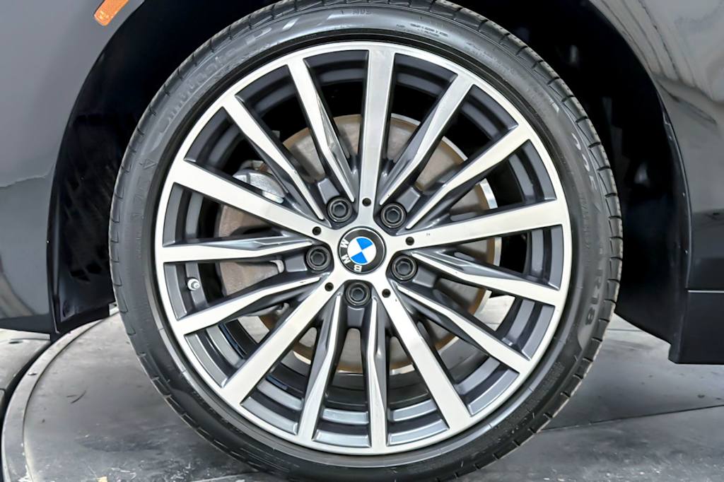 Thumbnail: 2023 BMW 2 Series - 8