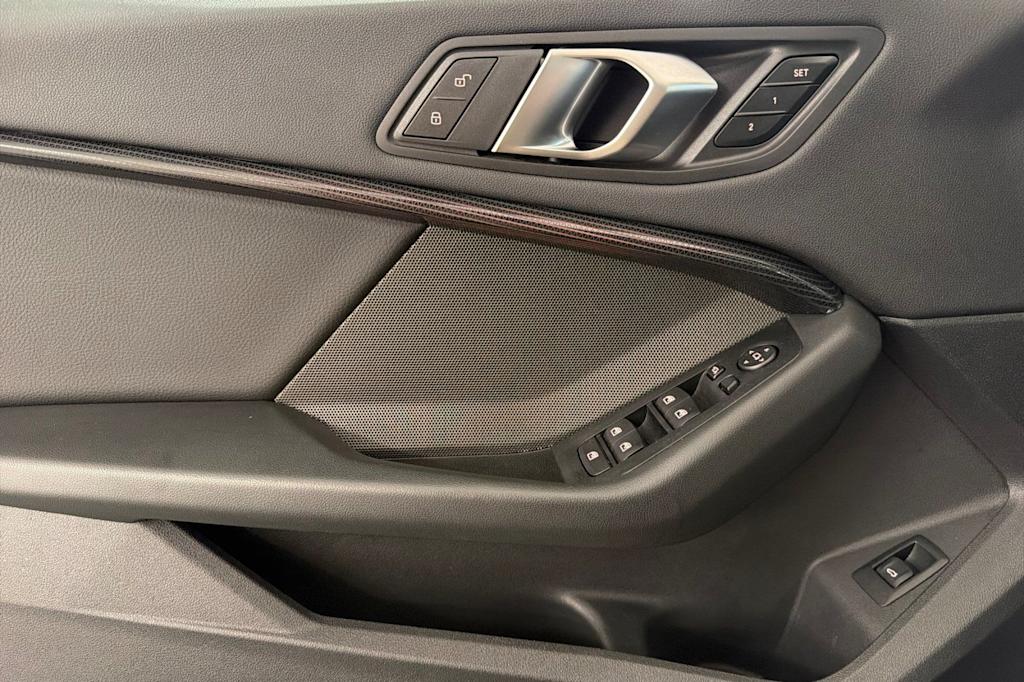 Thumbnail: 2023 BMW 2 Series - 20