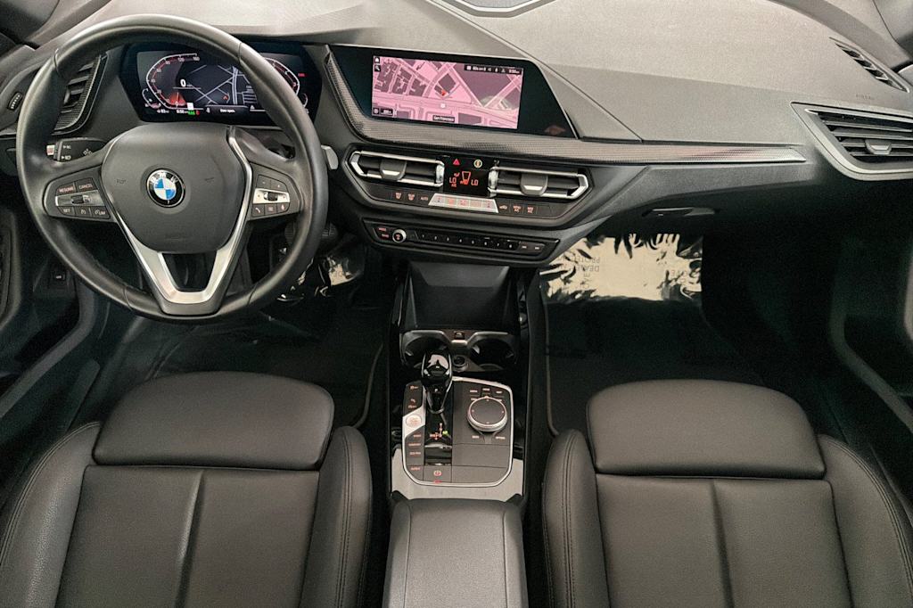 Thumbnail: 2023 BMW 2 Series - 2