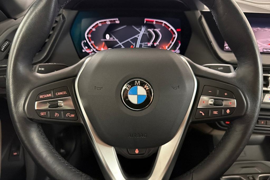 Thumbnail: 2023 BMW 2 Series - 27