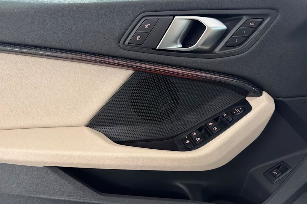 Thumbnail: 2023 BMW 2 Series - 20