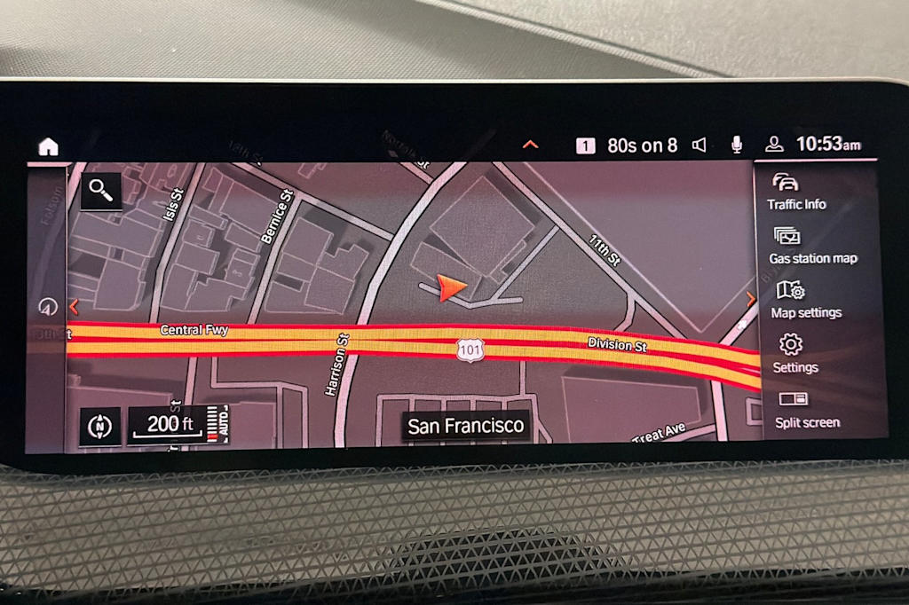 Thumbnail: 2023 BMW 2 Series - 23