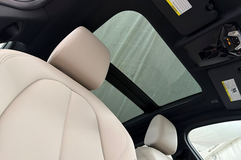 Thumbnail: 2023 BMW 2 Series - 22