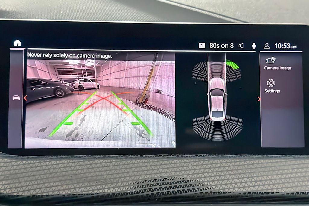 Thumbnail: 2023 BMW 2 Series - 24