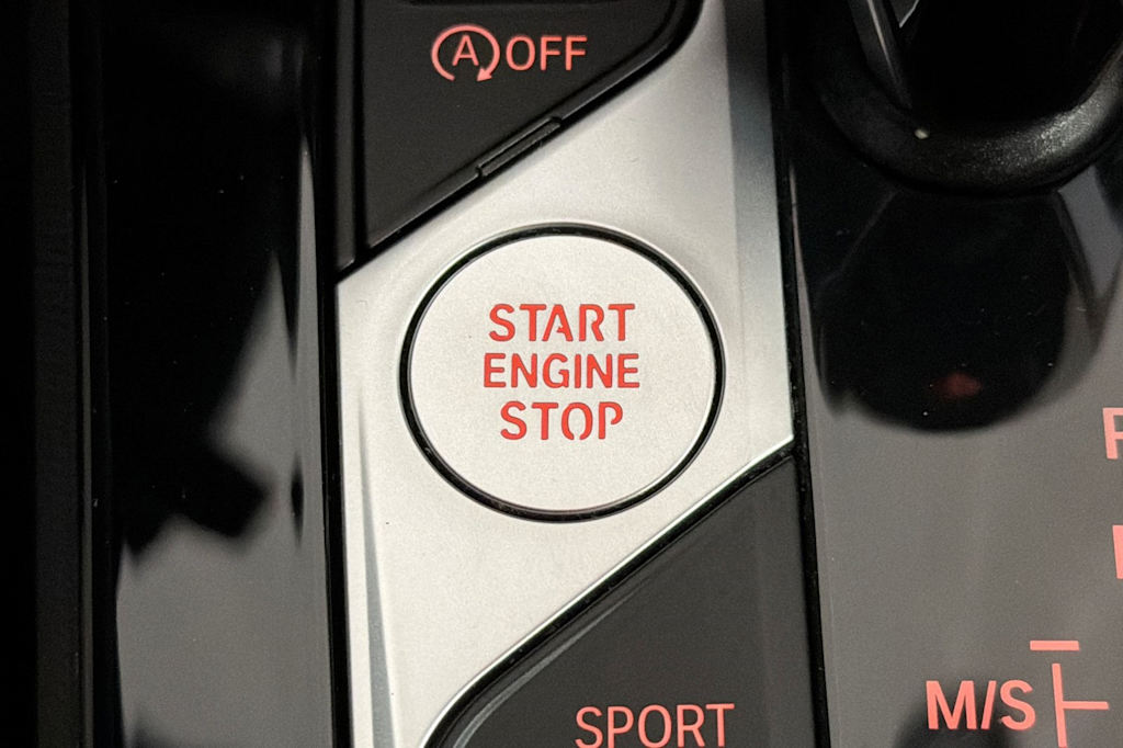 Thumbnail: 2023 BMW 2 Series - 26